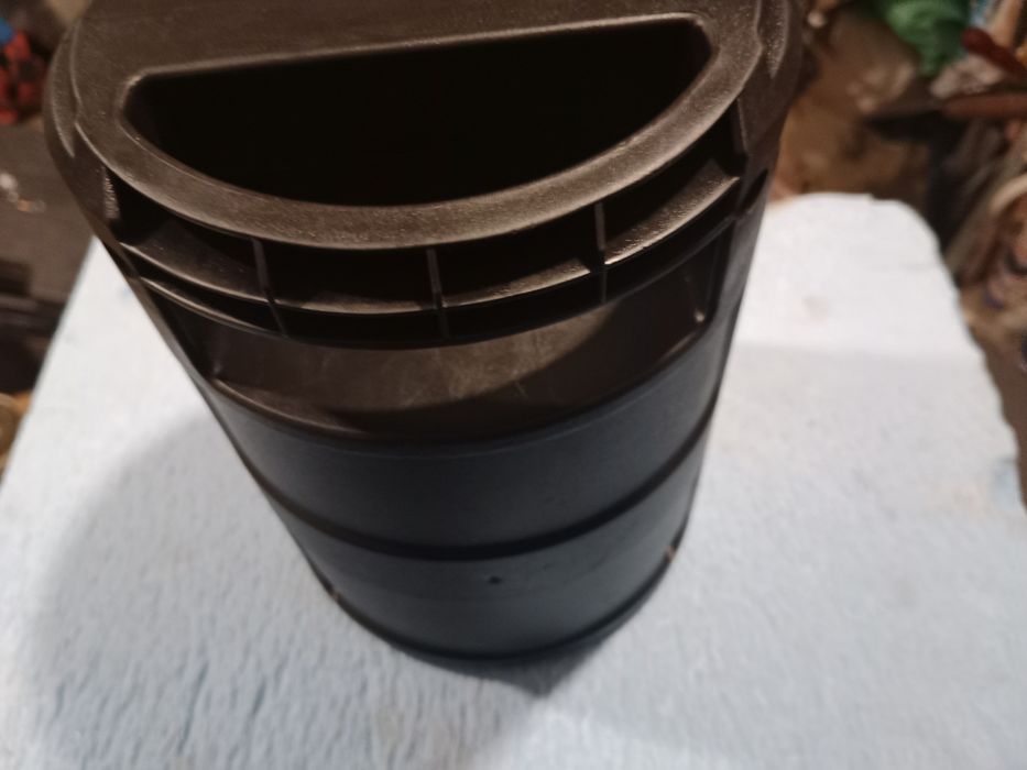 Портативные колонки AS 6001