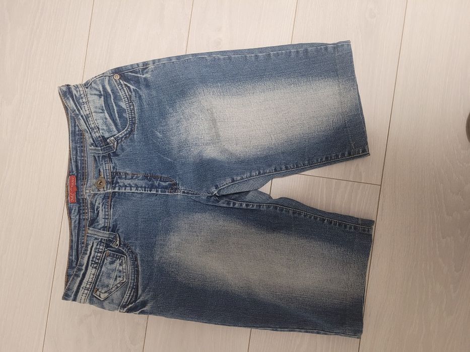 Вещи женские бесплатно даром отдам