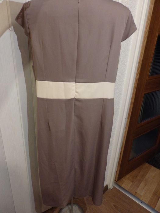 Sukienka elegancka