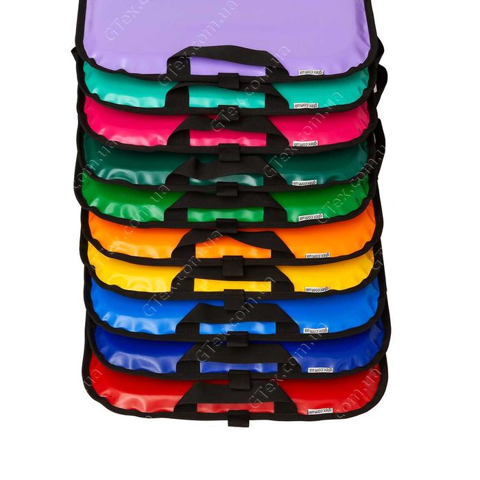 Льодянка м`яка. Санки. Ватрушка. Сноуборд. Ледянка