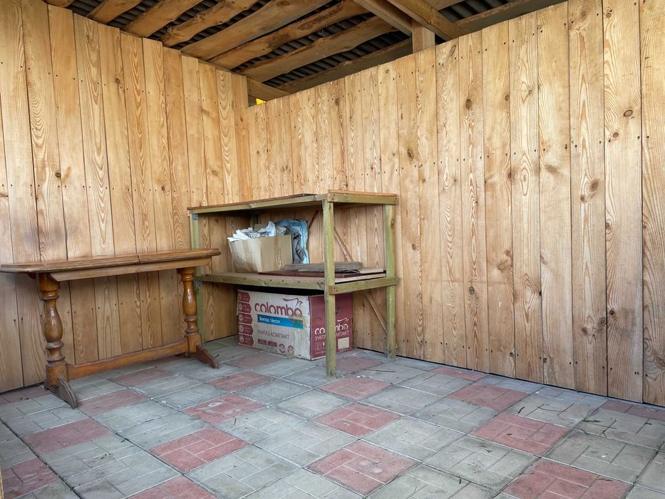 Продам Дачу Бобровка