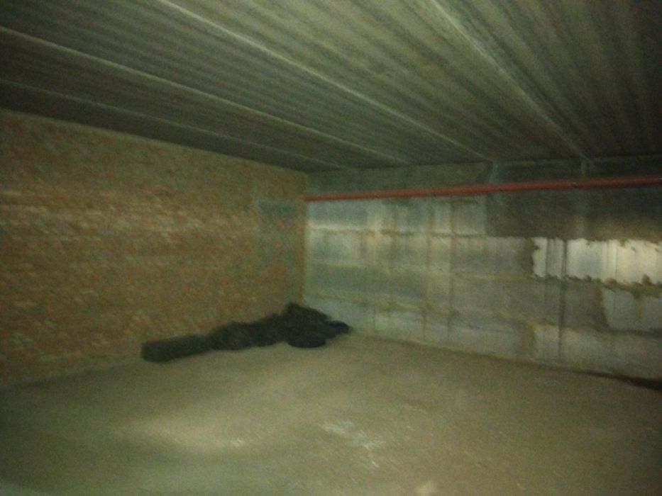 Комерційна нерухомість