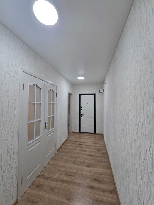 3-rooms apartment apartment by the address (area 65 m²) - Atlanta.ua - photo 21