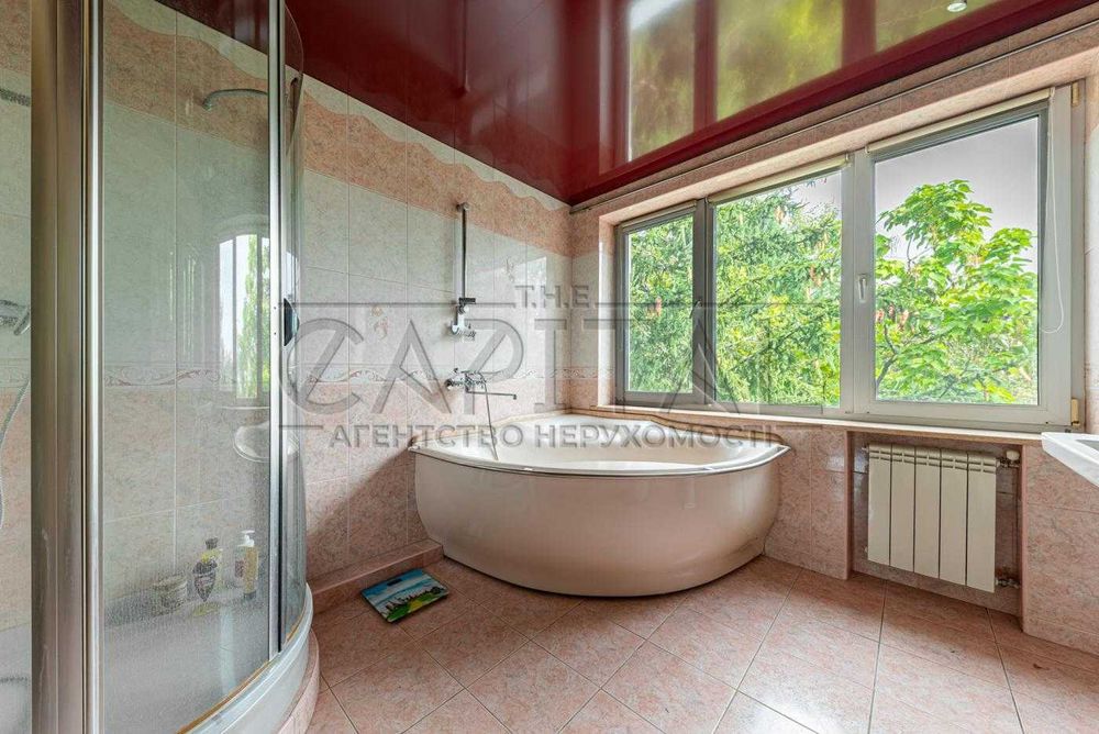 Продаж будинку, Київ, Солом'янський р-н