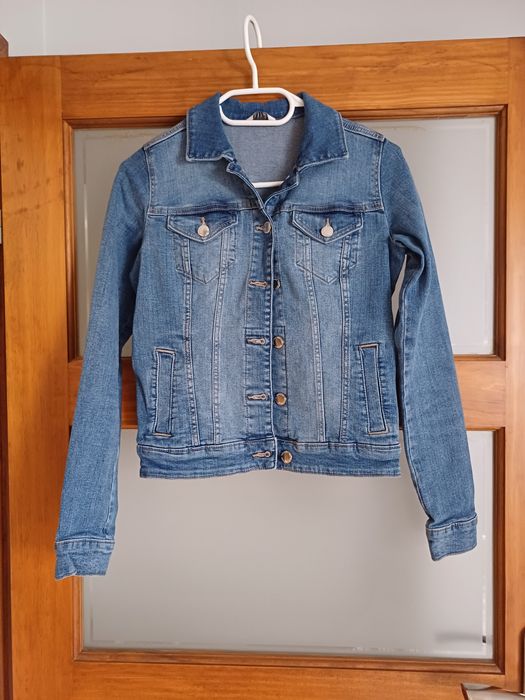 Bluza rozmiar 32