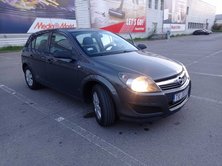 Продам авто свіжо пригнане , тільки пригнане з-за кордону .