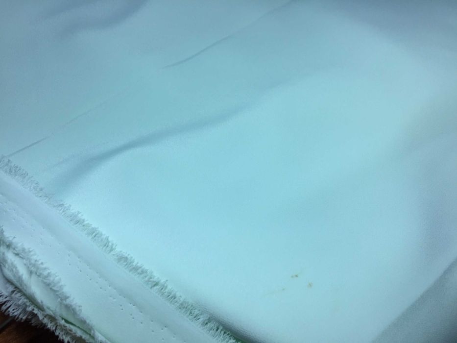 Ткань шелковая 15 метров