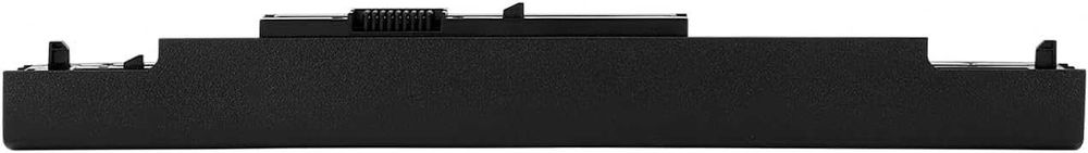 Bateria CSRose HS04 Li-Po 14,8V 33Wh HP Pavilion