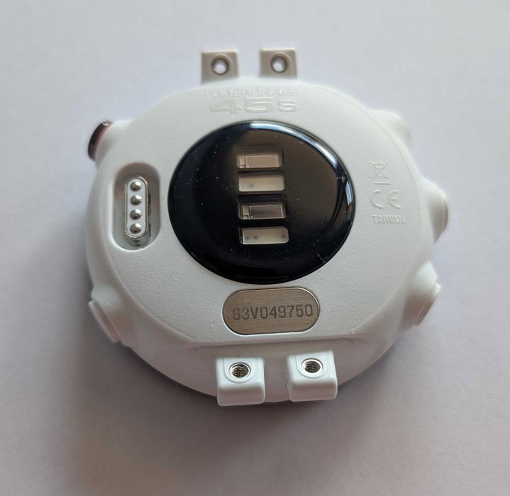 Garmin Forerunner 45S