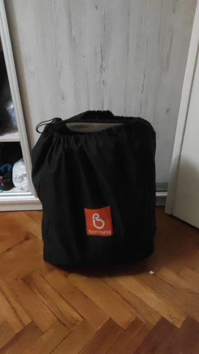 Продам прогулочну коляску