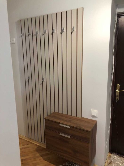 Оренда 1к квартири. Ближній центр.