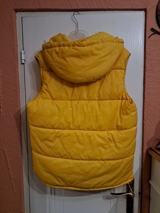 Kamizelka damska Big Star