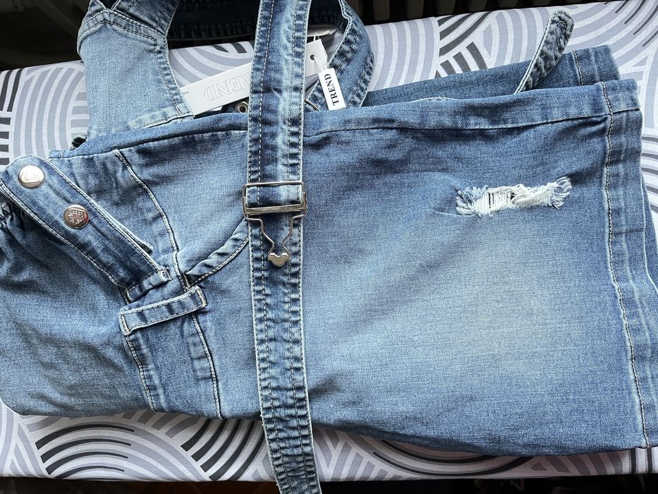 Шорти для вагітних