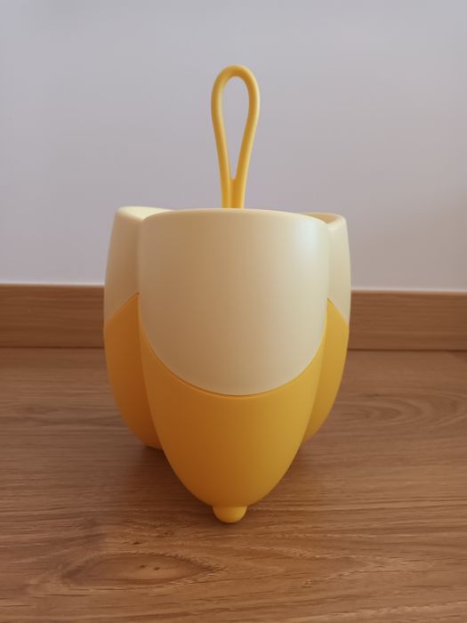 Cutlery Holder / Drying Rack431395813532651521