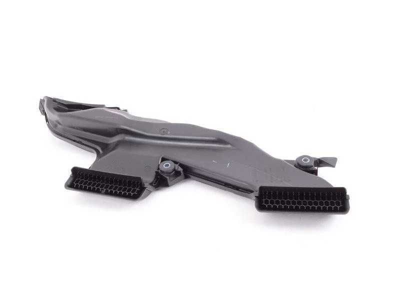 Повітровод Воздуховод панели радиатора BMW X1 F40 F48 F39 F44