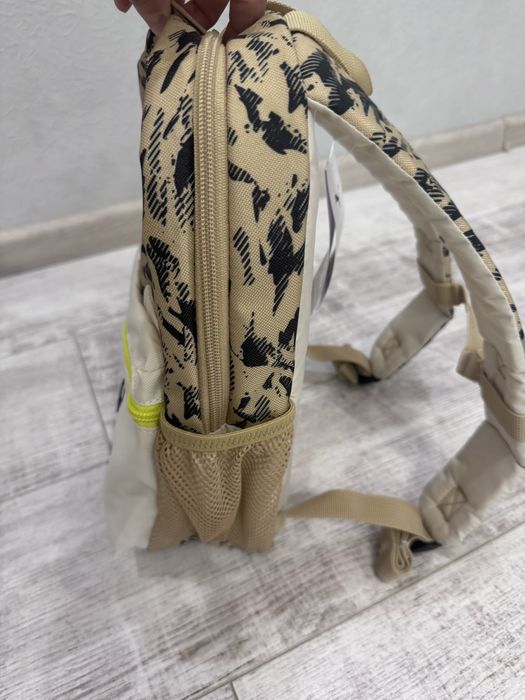Рюкзак для дівчинки puma