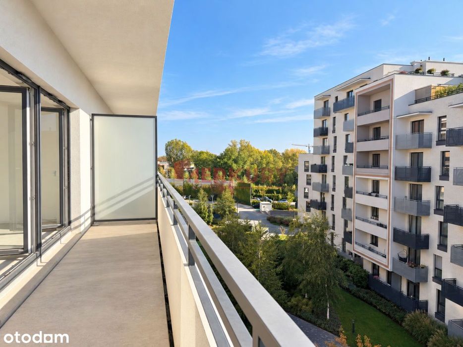 4 pokoje | Locum Porto | komórka | m.postojowe
