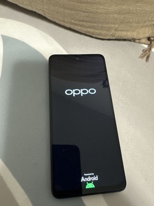 Telemovel Oppo A40