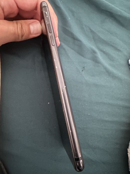 Ipone 7 Plus     256 gigas