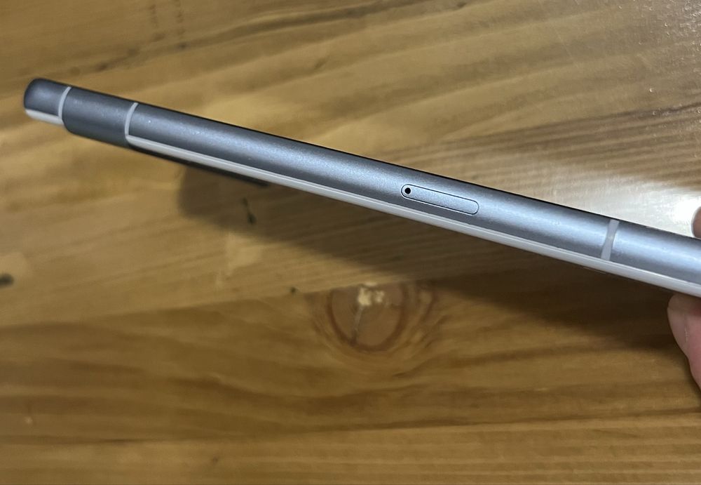 смартфон google pixel 7+/128