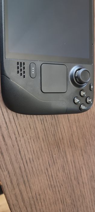Steam Deck Valve, OLED, 512GB Ząbkowice Śląskie • OLX.pl