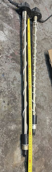 Датчик контроля палива дут gps трекер