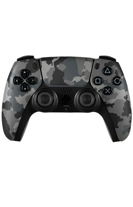 2x comandos playstation 5