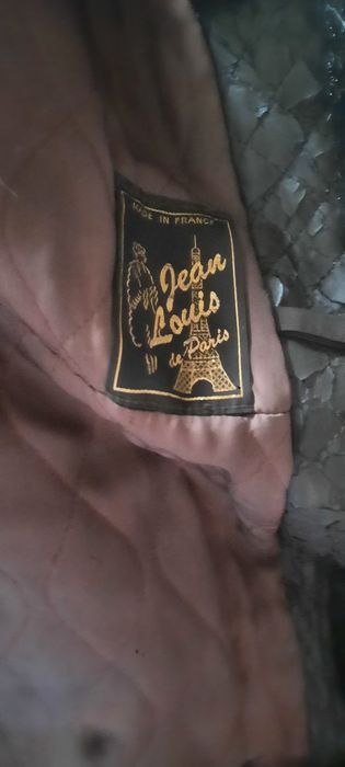 Продам новую искуственую шубу