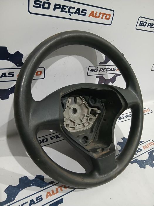 VOLANTE CITROEN  NEMO 660 1.3HDI