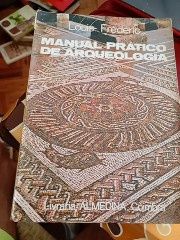 Revistas Arqueologia Arte Tradições Historia Etnografia outros Desde 2E