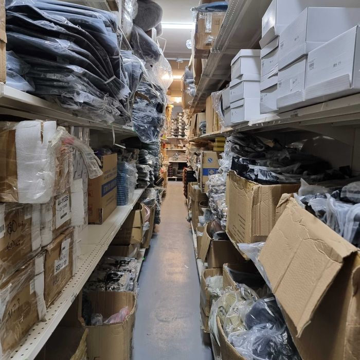 Реальный склад. ОПТ/ДРОП Дропшиппинг. Прямой поставщик. Наложка