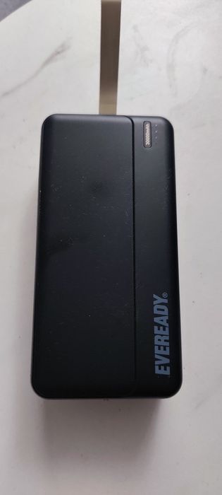 Sprzedam Powerbank Eveready PX30B
