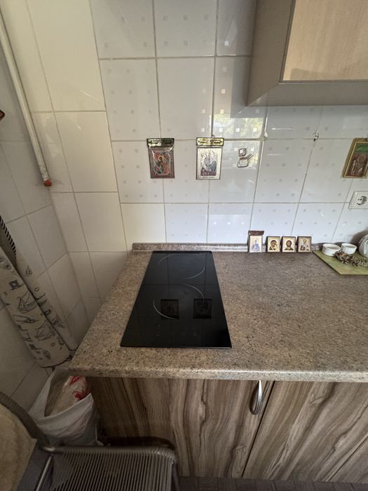 Сдам дом на Соколе !