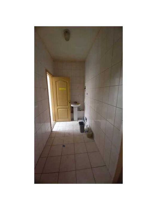 Нежитлові приміщення, 251,5 кв. м, вул. Сумська 44/2