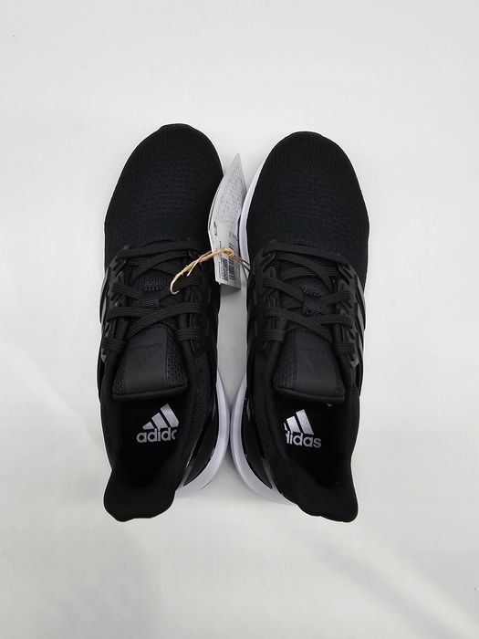 Adidas Ubounce Dna novos 36