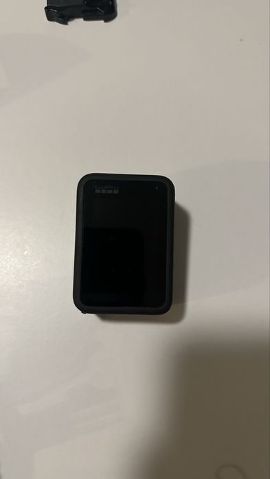 Gopro Hero 9 Black