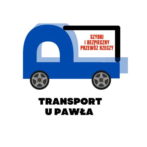 Przeprowadzki/Transport/Sprzątanie/pszok wywóz