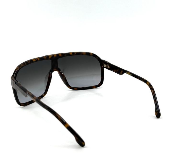 Oculos de Sol CARRERA DIOR