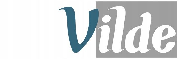 Mop Do Okien Teleskopowy Myjka Ściągaczka Do Mycia Szyb Luster Kabiny