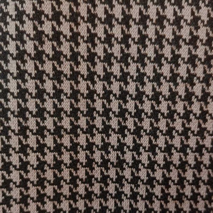 Сукня «Гусяча лапка» розпродаж