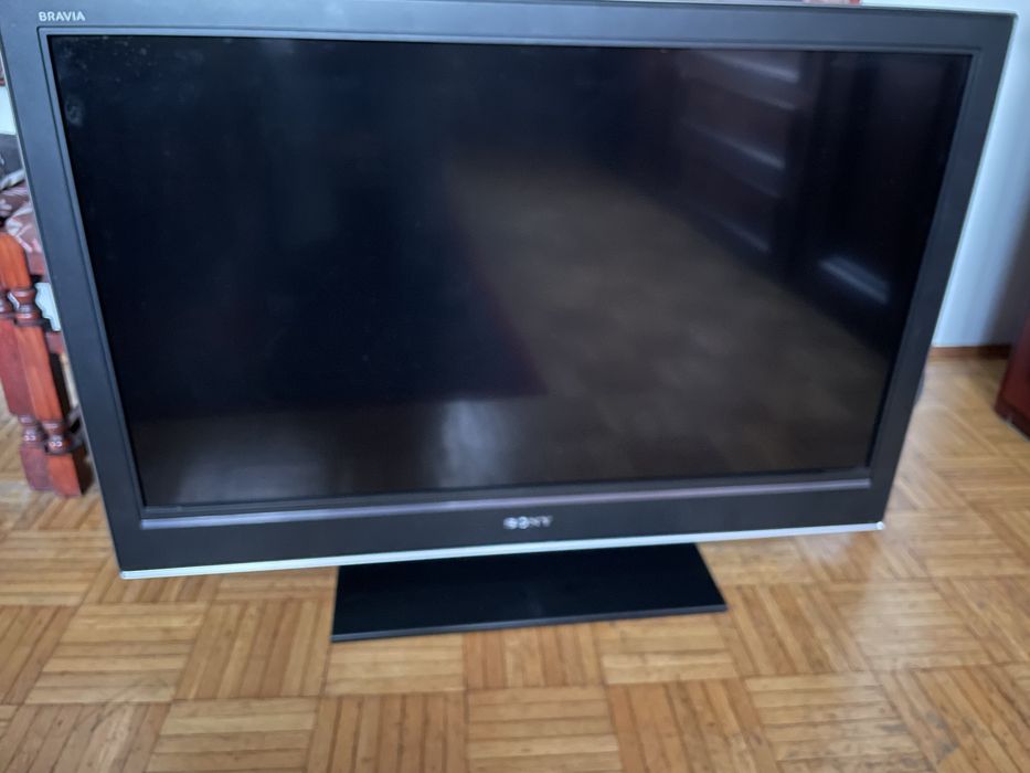 Sony bravia 40” 2012r