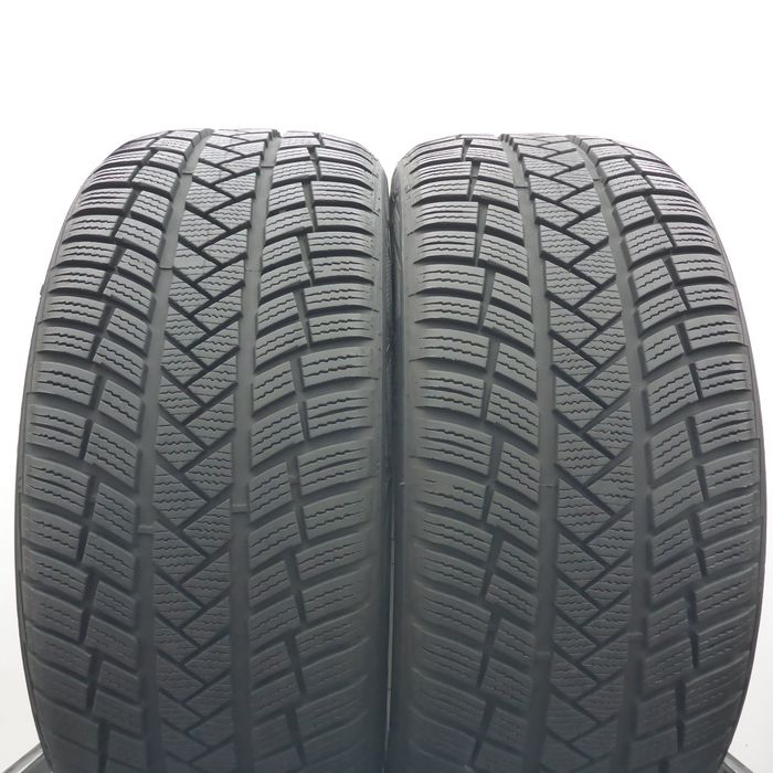 Opony 225/45/17 Vredestein 225/45R17 91H Wintrac PRO Zimowe 2023 7,5mm