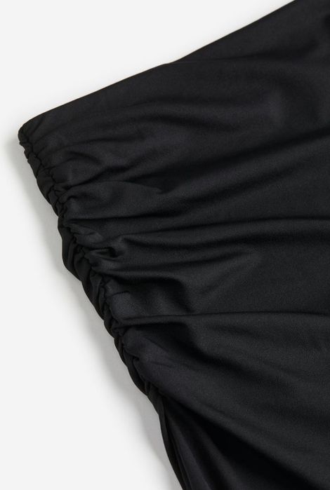 Spódnica  nie tylko ciążowa H&M