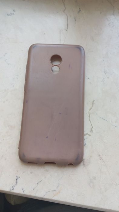 Продам телефон Meizu Pro 6s