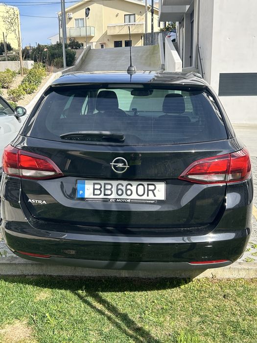 Astra touner 2020 , PERFEITO , menor preço.