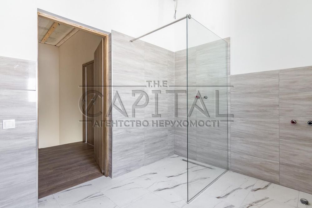 Будинок за адресою вул. Путивльська (площа 166 м²) - Atlanta.ua - фото 9