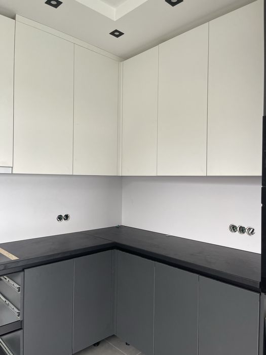 Продажа дома с.Осещина КММежріччя(Межречье) Без %