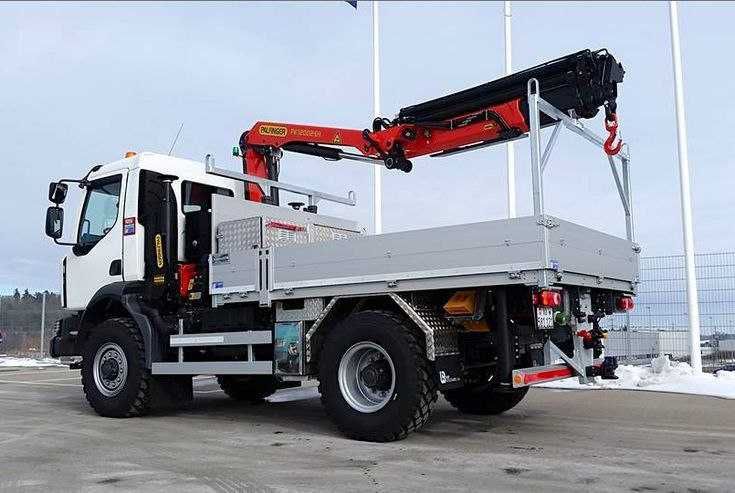 Эвакуатор. Без повреждений! Эвакуатор Киев, услуги эвакуатора