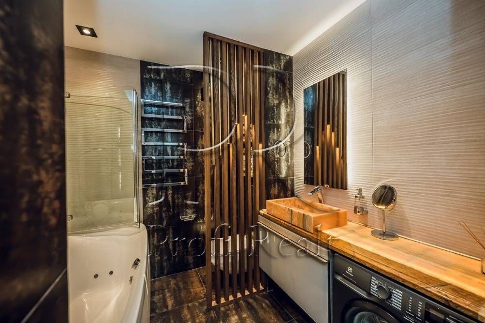 Продаж 2кім кварт УНІКАЛЬНИЙ РЕМОНТ Меблі/Техніка Лісова казка м.Лісов