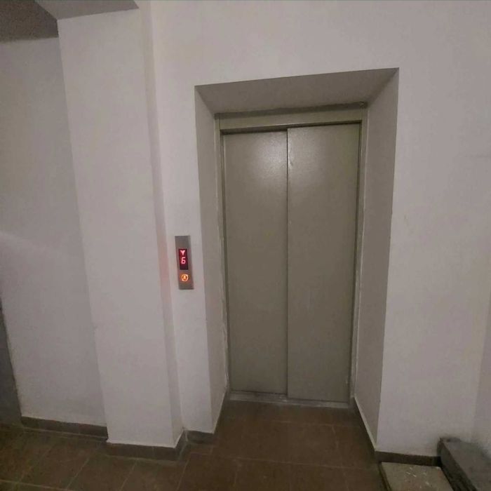 ЖК Резиденция, центр, 75 кв.м, можно под Е-Оселя 69000дол.(і1